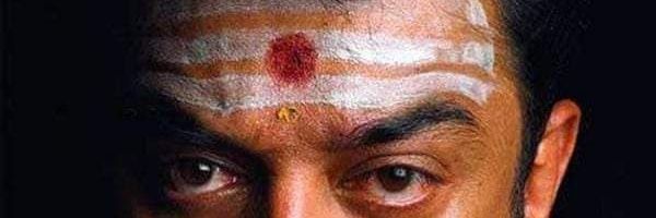 sridharider's profile banner image