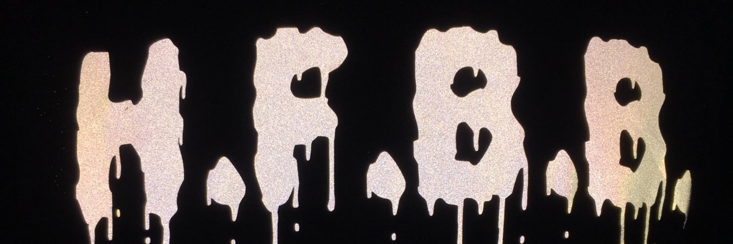 TeeDClark's profile banner image
