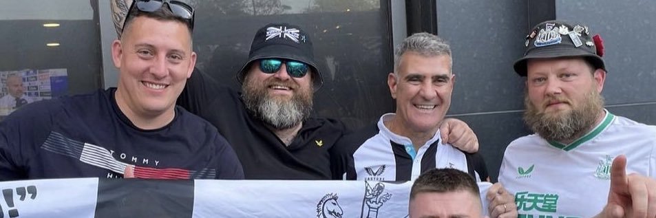 grahamerickson's profile banner image