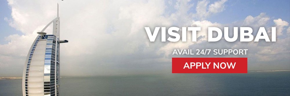 dubai_visa's profile banner image