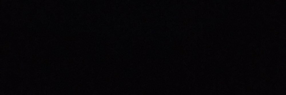 singularwdw's profile banner image