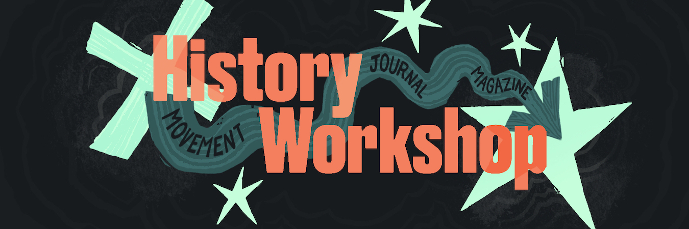 HistoryWO's profile banner image
