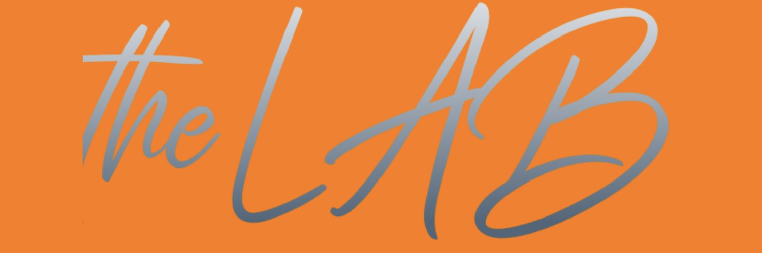SkinERicardo's profile banner image