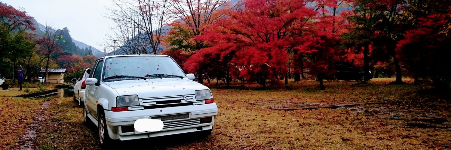 techniquwa's profile banner image