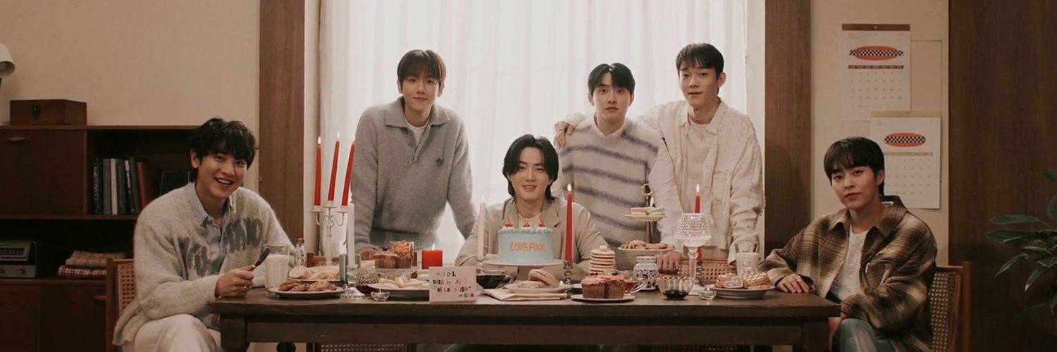 dlgoocks's profile banner image