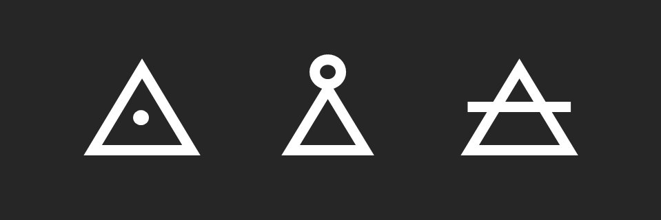 iOz7's profile banner image