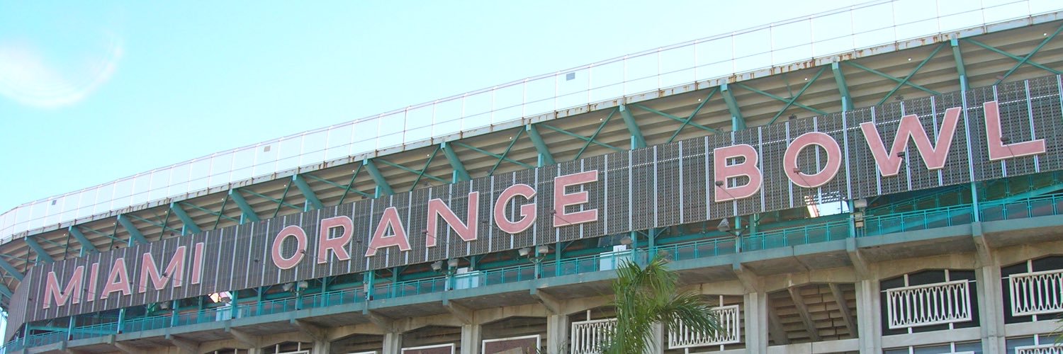 hansel______'s profile banner image