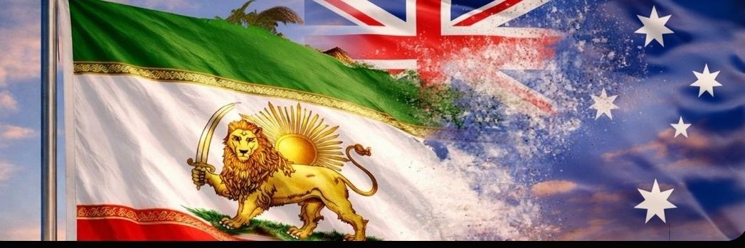 Michael A. Sherlock banner