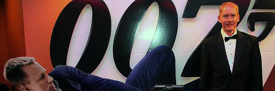 Skip Coogler banner