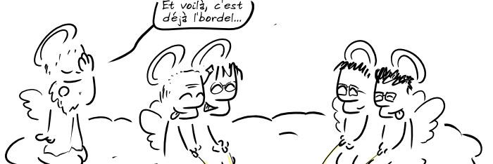 plotduvalon's profile banner image