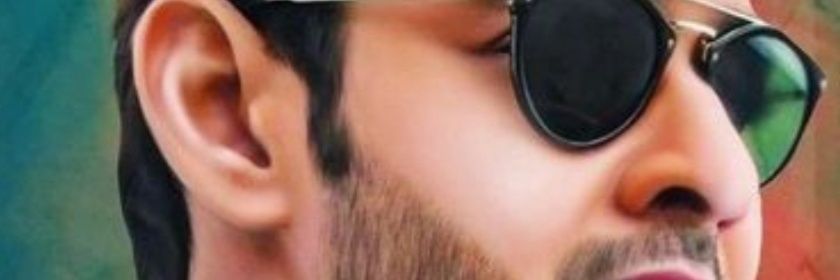 anil766's profile banner image
