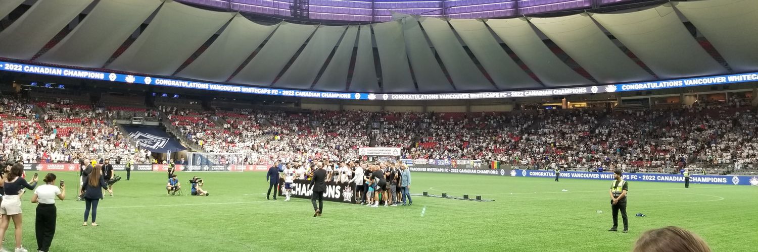 Joshua Griffith banner