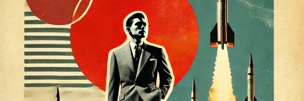 NickMatteo17's profile banner image