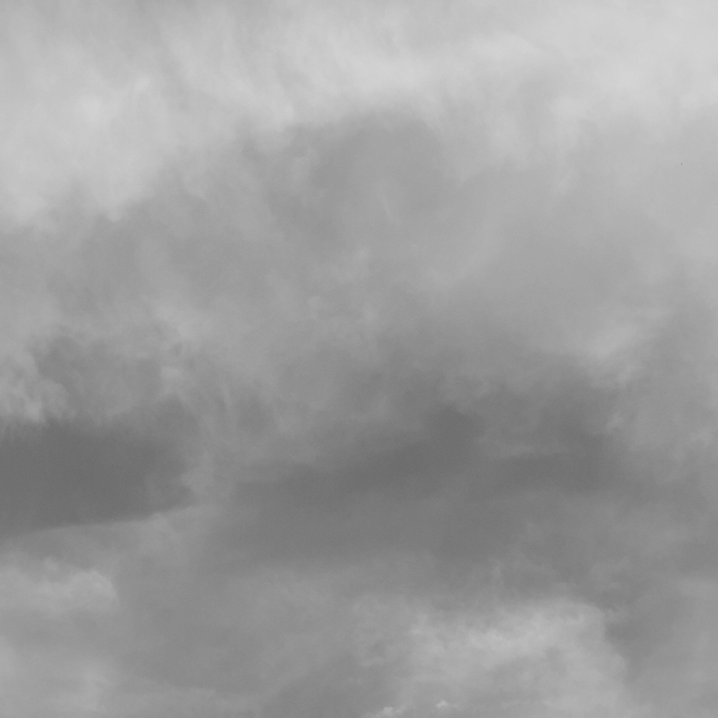 ddisnoya's profile banner image