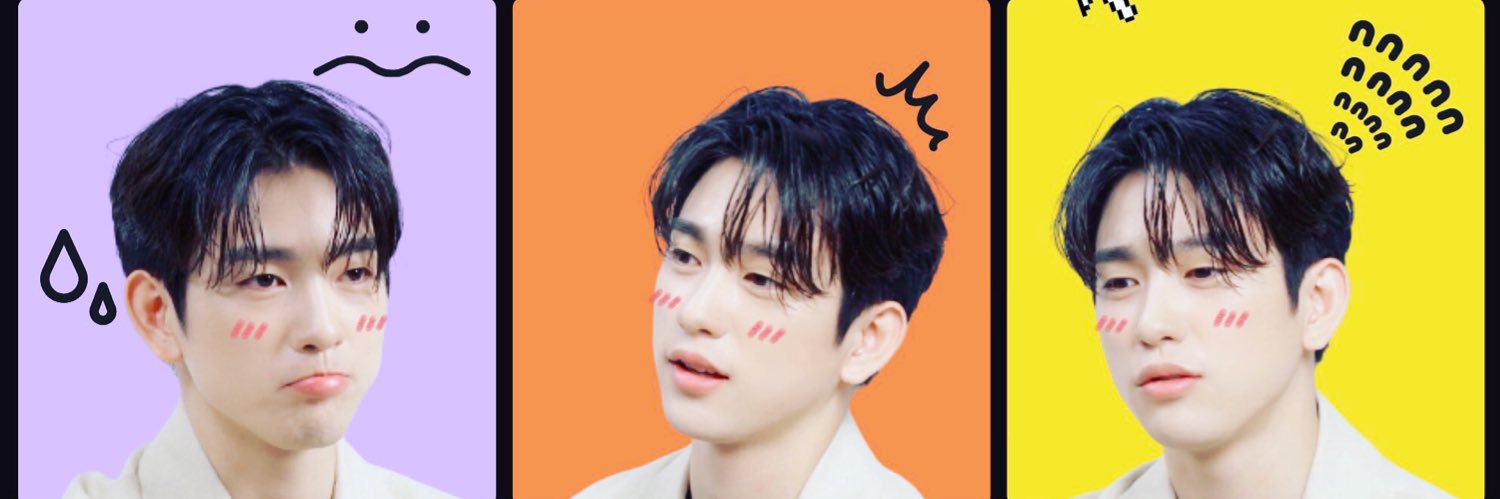jjoyjoys's profile banner image