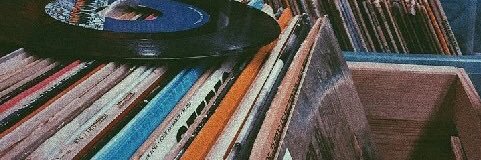 Sadlywall's profile banner image