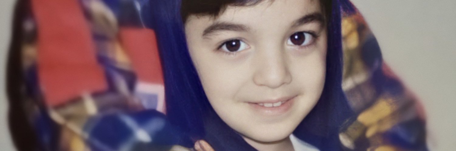 RedaAlAli's profile banner image