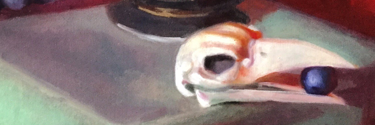 AngieBenrahou's profile banner image