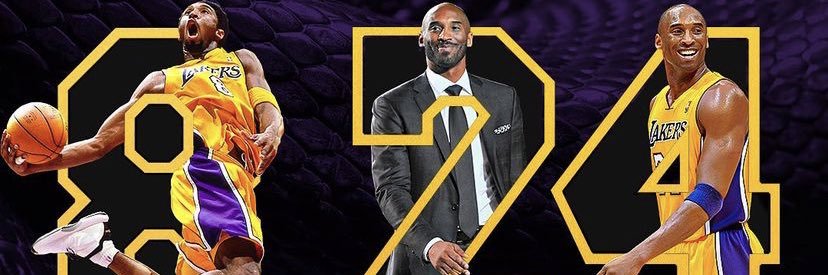 Stretch2Fooly's profile banner image