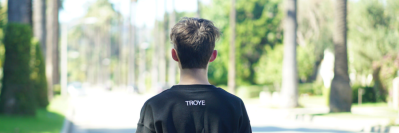ashtongarlic's profile banner image