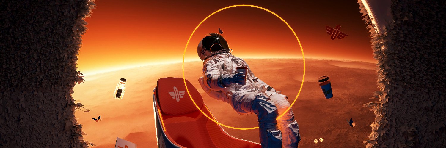 nafseernp's profile banner image