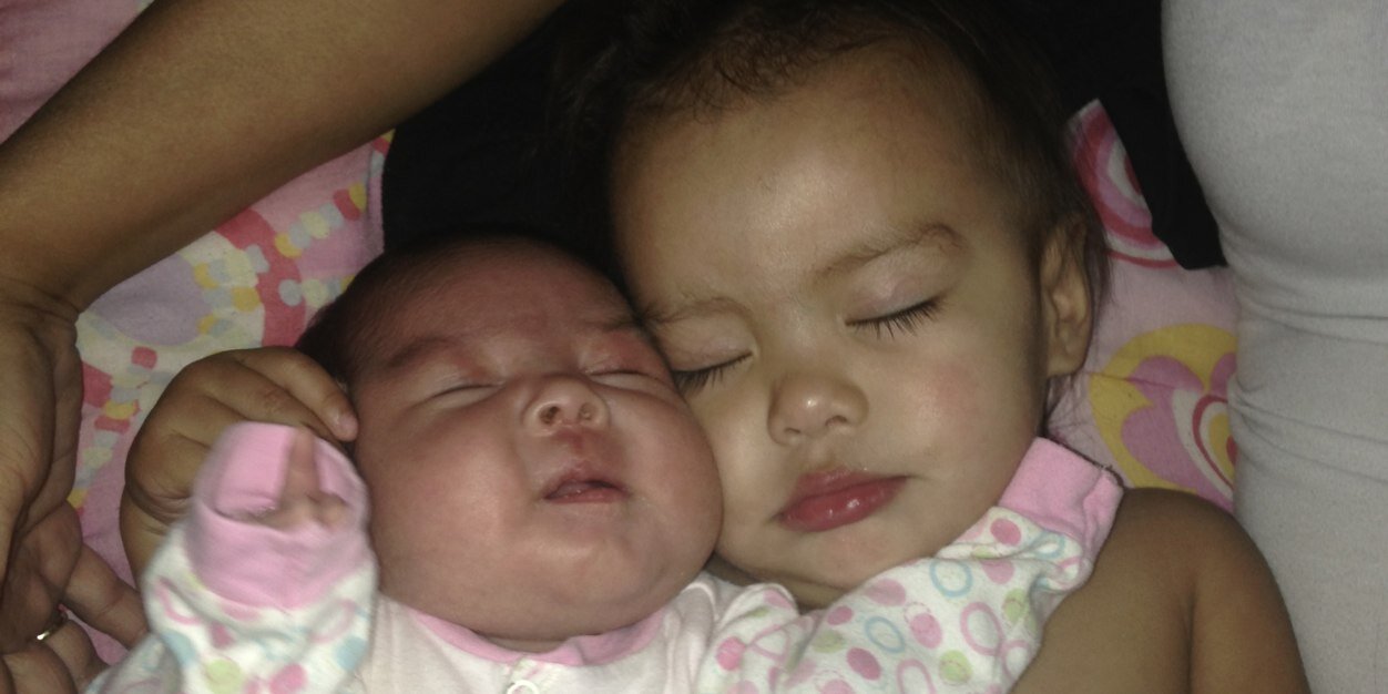 Patrick McKenzie Jr banner