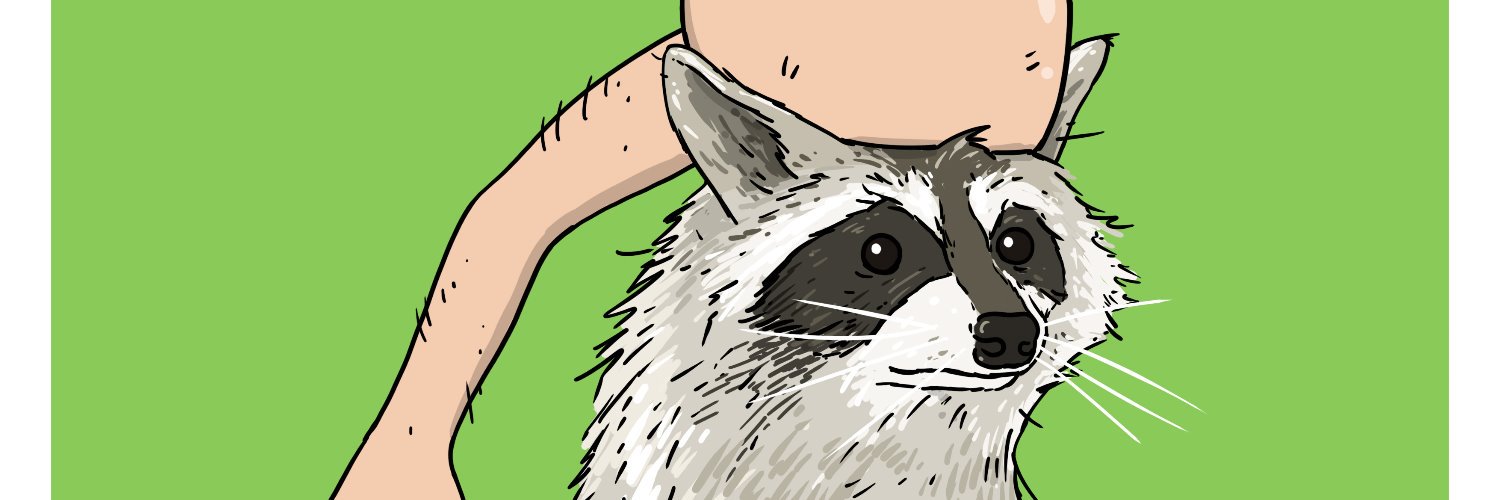 nowakdraws's profile banner image