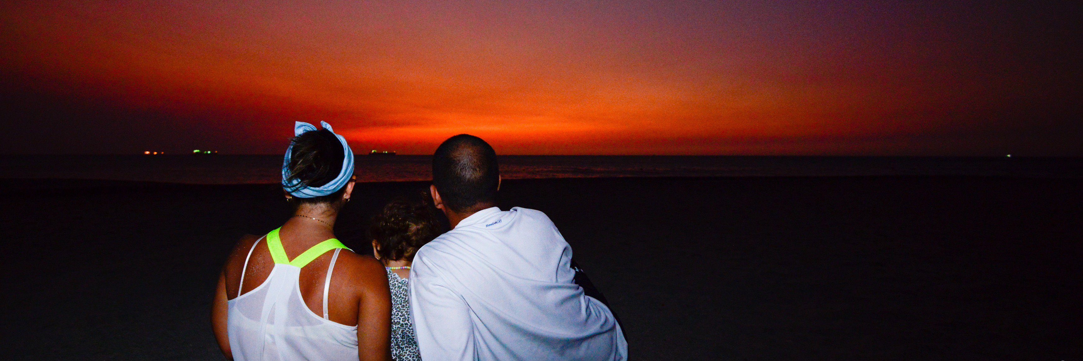 FamilyDreamExp's profile banner image