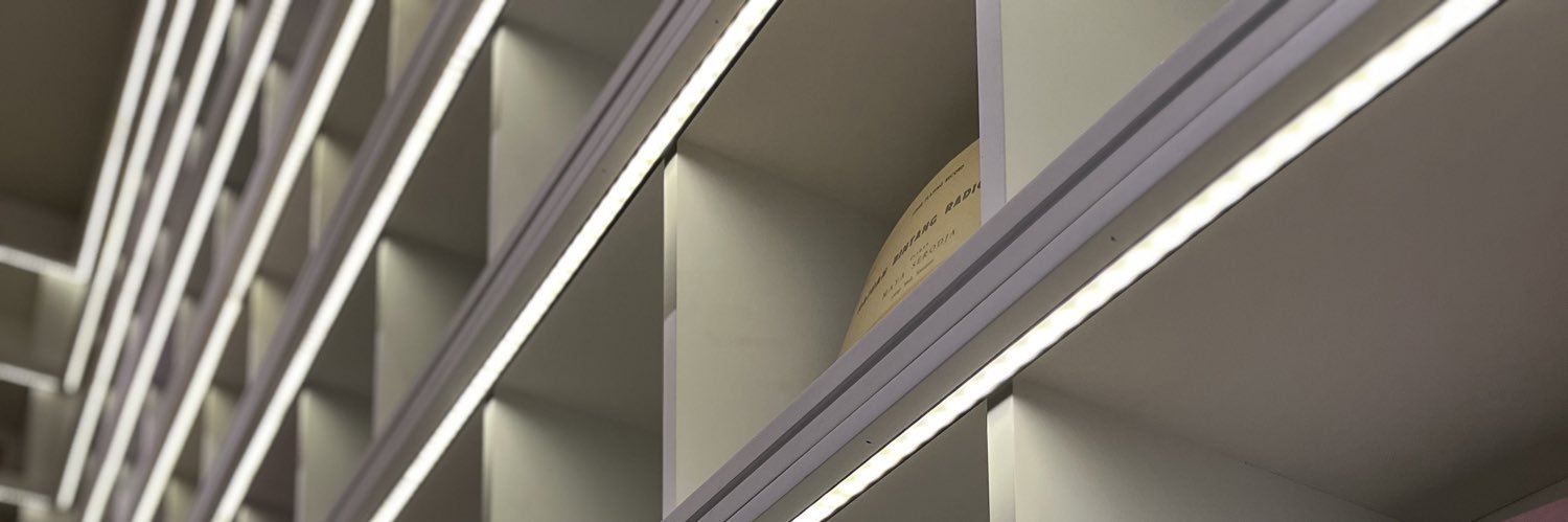 sisitoresmi's profile banner image