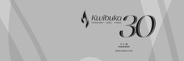 RwandaCAA Profile Banner