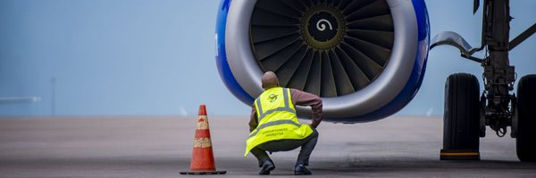 RwandaCAA Profile Banner