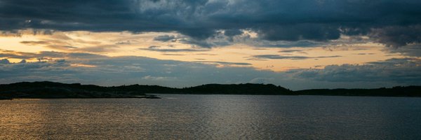 ninaolin1 Profile Banner