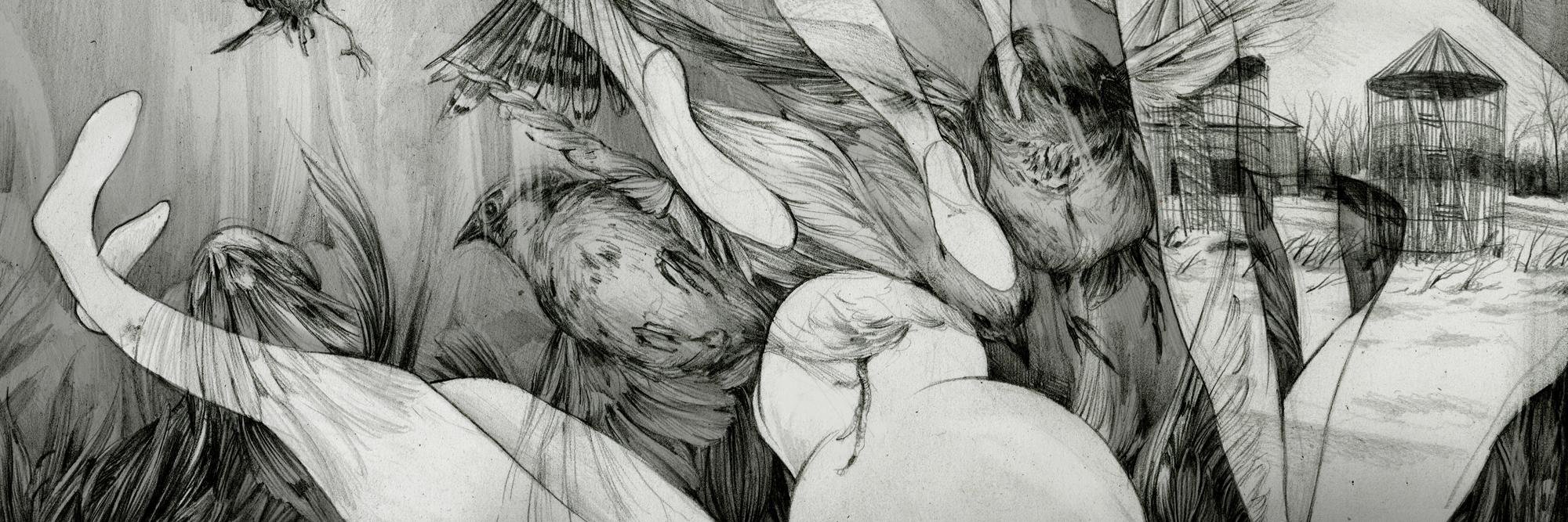 bayuhdr's profile banner image