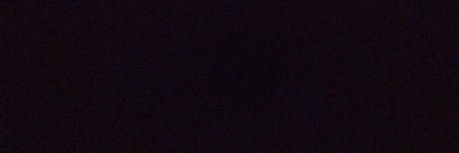 thewrongphil's profile banner image