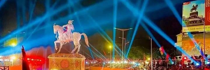 ArunkumarSpeaks's profile banner image