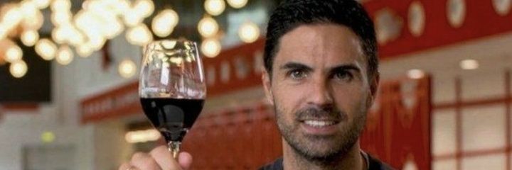 DutchSchaefer94's profile banner image