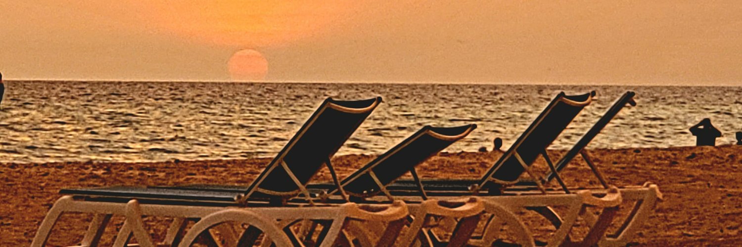 𝕂𝕣𝕚𝕤𝕥𝕖𝕟 𝕊𝕒𝕞𝕦𝕖𝕝𝕤𝕠𝕟 banner