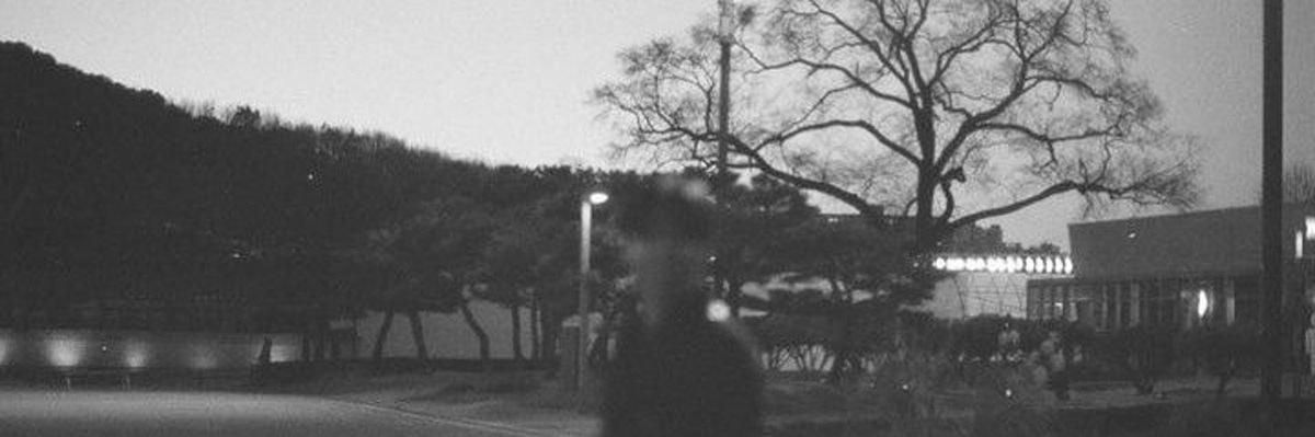 min9yvu's profile banner image