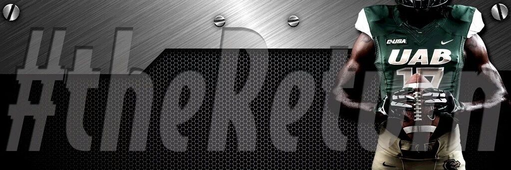 kravius's profile banner image