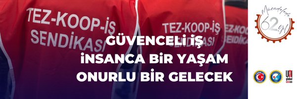 tezkoopissndk Profile Banner