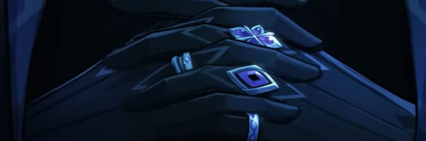 𝐏𝐀𝐍𝐓𝐀𝐋𝐎𝐍𝐄 banner