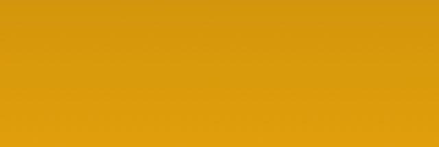 eth1200's profile banner image