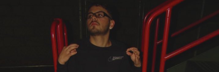 HyPe_ChoPPa's profile banner image