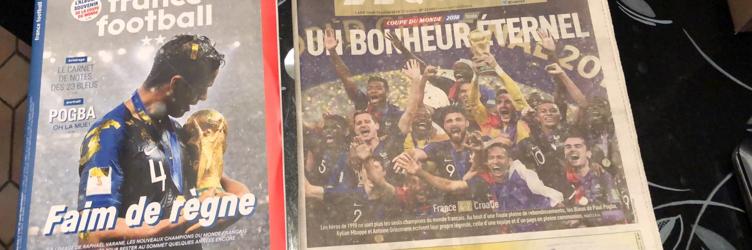 Antoine_Thrn's profile banner image