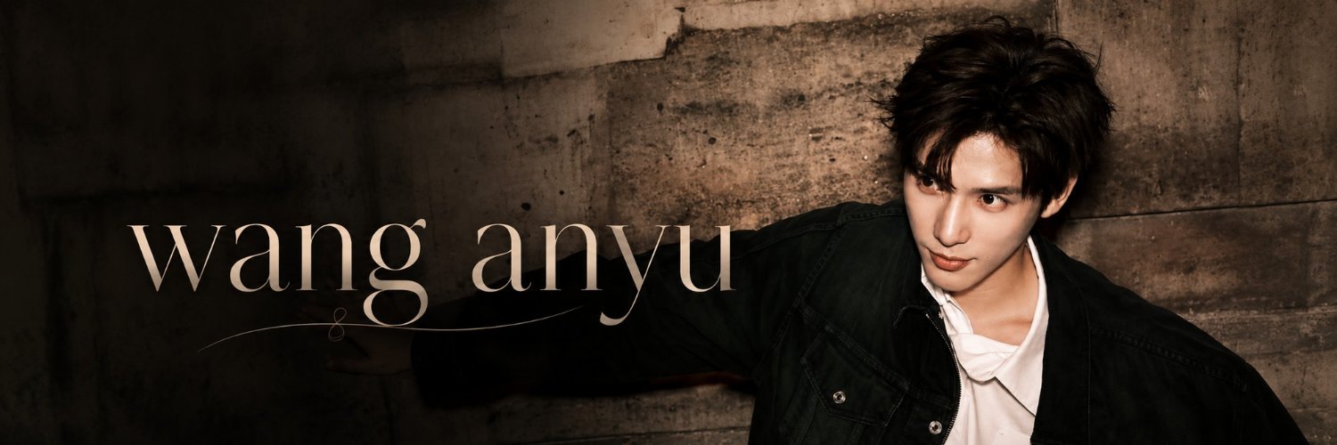 lloeylv's profile banner image