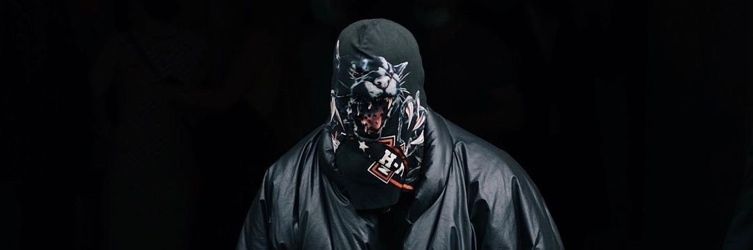MunchieZMilli's profile banner image
