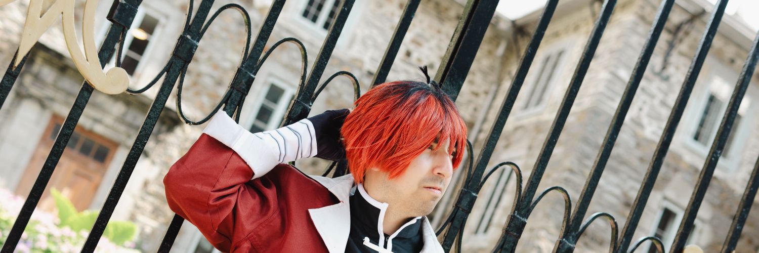 KappaMagikarp's profile banner image