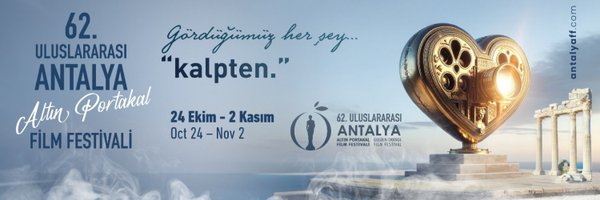 AntalyaFF Profile Banner
