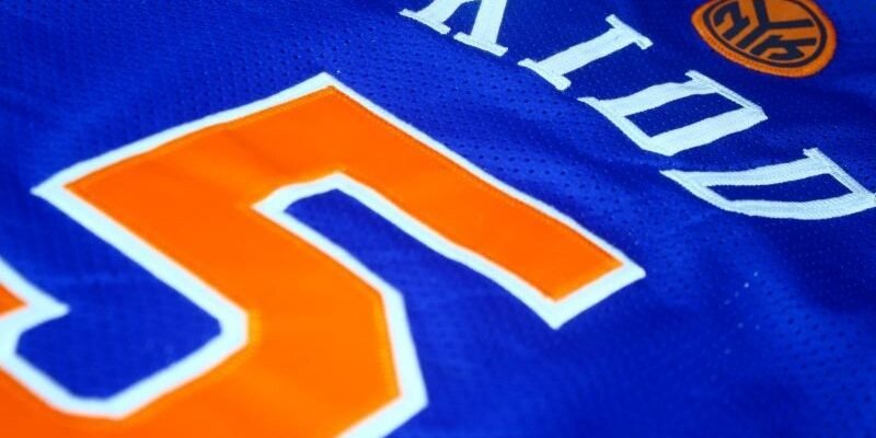 J_Fagan5's profile banner image