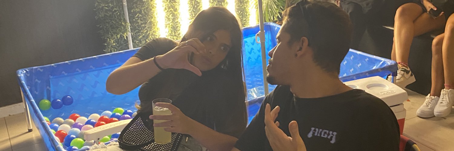 Walmirwithw's profile banner image
